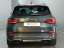 Cupra Ateca 2.0 TSI 4Drive DSG VZ