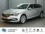 Skoda Superb 2.0 TDI Ambition Combi