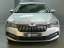 Skoda Superb 2.0 TDI Ambition Combi