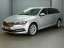 Skoda Superb 2.0 TDI Ambition Combi