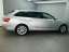 Skoda Superb 2.0 TDI Ambition Combi