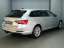 Skoda Superb 2.0 TDI Ambition Combi