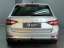 Skoda Superb 2.0 TDI Ambition Combi