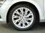 Skoda Superb 2.0 TDI Ambition Combi