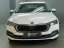 Skoda Octavia 2.0 TDI Combi Style Style