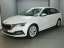 Skoda Octavia 2.0 TDI Combi Style Style