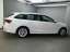 Skoda Octavia 2.0 TDI Combi Style Style