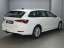 Skoda Octavia 2.0 TDI Combi Style Style