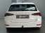 Skoda Octavia 2.0 TDI Combi Style Style