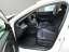 Skoda Octavia 2.0 TDI Combi Style Style