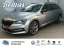 Skoda Superb 2.0 TDI Combi Sportline