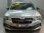 Skoda Superb 2.0 TDI Combi Sportline