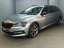 Skoda Superb 2.0 TDI Combi Sportline