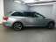 Skoda Superb 2.0 TDI Combi Sportline