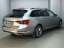 Skoda Superb 2.0 TDI Combi Sportline