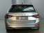 Skoda Superb 2.0 TDI Combi Sportline