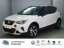 Seat Arona 1.5 TSI DSG