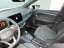 Seat Arona 1.5 TSI DSG