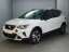 Seat Arona 1.5 TSI DSG