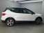 Seat Arona 1.5 TSI DSG