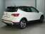 Seat Arona 1.5 TSI DSG