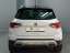 Seat Arona 1.5 TSI DSG