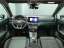 Seat Arona 1.5 TSI DSG