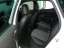 Seat Arona 1.5 TSI DSG