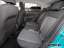 Volkswagen T-Cross 1.0 TSI DSG Move