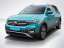 Volkswagen T-Cross 1.0 TSI DSG Move