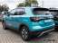 Volkswagen T-Cross 1.0 TSI DSG Move