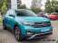 Volkswagen T-Cross 1.0 TSI DSG Move