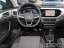 Volkswagen T-Cross 1.0 TSI DSG Move