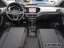 Volkswagen T-Cross 1.0 TSI DSG Move