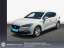 Seat Leon DSG Style