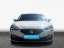 Seat Leon DSG Style