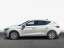 Seat Leon DSG Style