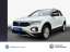 Volkswagen T-Roc 1.5 TSI DSG Life