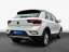 Volkswagen T-Roc 1.5 TSI DSG Life