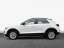 Volkswagen T-Roc 1.5 TSI DSG Life