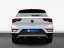 Volkswagen T-Roc 1.5 TSI DSG Life