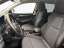 Skoda Karoq 2.0 TDI Clever