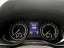 Skoda Karoq 2.0 TDI Clever