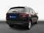 Skoda Karoq 2.0 TDI Clever