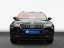 Skoda Karoq 2.0 TDI Clever