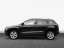 Skoda Karoq 2.0 TDI Clever