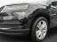 Skoda Karoq 2.0 TDI Clever