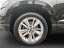 Skoda Karoq 2.0 TDI Clever