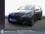 Skoda Fabia 1.0 TSI Active Combi