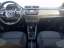 Skoda Fabia 1.0 TSI Active Combi